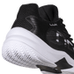 Zapatilla Nox AT10 Lux Black/White - Sur SportsVestuario