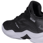 Zapatilla Nox AT10 Lux Black/White - Sur SportsVestuario