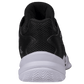 Zapatilla Nox AT10 Lux Black/White - Sur SportsVestuario