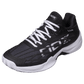 Zapatilla Nox AT10 Lux Black/White - Sur SportsVestuario