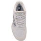Zapatilla Nox AT10 Lux Blanco Gris - Sur SportsZapatillas