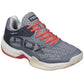 Zapatilla Nox AT10 LUX Cool Grey Georgia Peach 2023/24 - Sur SportsZapatillas