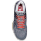 Zapatilla Nox AT10 LUX Cool Grey Georgia Peach 2023/24 - Sur SportsZapatillas