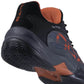 Zapatilla Nox AT10 Lux Limited Edition - Sur SportsZapatillas