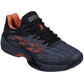 Zapatilla Nox AT10 Lux Limited Edition - Sur SportsZapatillas