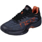 Zapatilla Nox AT10 Lux Limited Edition - Sur SportsZapatillas