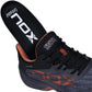 Zapatilla Nox AT10 Lux Limited Edition - Sur SportsZapatillas