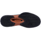 Zapatilla Nox AT10 Lux Limited Edition - Sur SportsZapatillas