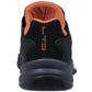 Zapatilla Nox AT10 Lux Limited Edition - Sur SportsZapatillas