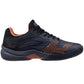 Zapatilla Nox AT10 Lux Limited Edition - Sur SportsZapatillas
