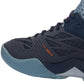 Zapatilla Nox AT10 Lux Navy Powder Azul - Sur SportsZapatillas