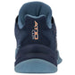 Zapatilla Nox AT10 Lux Navy Powder Azul - Sur SportsZapatillas