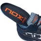 Zapatilla Nox AT10 Lux Navy Powder Azul - Sur SportsZapatillas