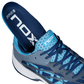 Zapatilla Nox AT10 Lux Stonne - Bonnie - Sur SportsZapatillas