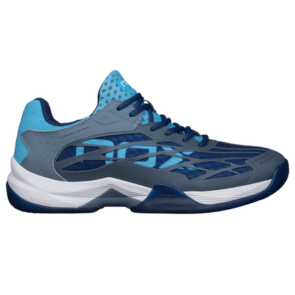 Zapatilla Nox AT10 Lux Stonne - Bonnie - Sur SportsZapatillas