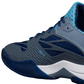 Zapatilla Nox AT10 Lux Stonne - Bonnie - Sur SportsZapatillas