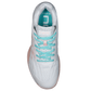 Zapatilla Nox AT10 Lux White - Potpurri - Sur SportsZapatillas