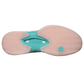 Zapatilla Nox AT10 Lux White - Potpurri - Sur SportsZapatillas