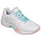 Zapatilla Nox AT10 Lux White - Potpurri - Sur SportsZapatillas