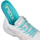 Zapatilla Nox AT10 Lux White - Potpurri - Sur SportsZapatillas