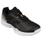 Zapatilla Nox AT10 Pro Black Gold - Sur SportsZapatillas