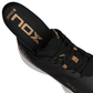 Zapatilla Nox AT10 Pro Black Gold - Sur SportsZapatillas