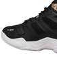 Zapatilla Nox AT10 Pro Black Gold - Sur SportsZapatillas