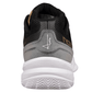 Zapatilla Nox AT10 Pro Black Gold - Sur SportsZapatillas