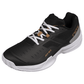 Zapatilla Nox AT10 Pro Black Gold - Sur SportsZapatillas