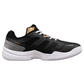 Zapatilla Nox AT10 Pro Black Gold - Sur SportsZapatillas