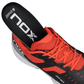 Zapatilla Nox AT10 Pro Black Red - Sur SportsZapatillas