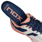 Zapatilla Nox AT10 Pro Gardenia - Titan - Sur SportsZapatillas