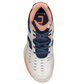 Zapatilla Nox AT10 Pro Gardenia - Titan - Sur SportsZapatillas