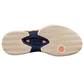 Zapatilla Nox AT10 Pro Gardenia - Titan - Sur SportsZapatillas