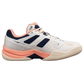 Zapatilla Nox AT10 Pro Gardenia - Titan - Sur SportsZapatillas
