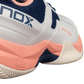 Zapatilla Nox AT10 Pro Gardenia - Titan - Sur SportsZapatillas