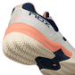 Zapatilla Nox AT10 Pro Gardenia - Titan - Sur SportsZapatillas