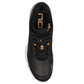 Zapatilla Nox AT10 Pro Black Gold