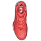 Zapatilla Nox AT10 Pro Sea Coral White - Sur SportsVestuario