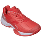 Zapatilla Nox AT10 Pro Sea Coral White - Sur SportsVestuario