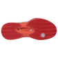 Zapatilla Nox AT10 Pro Sea Coral White - Sur SportsVestuario
