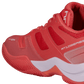 Zapatilla Nox AT10 Pro Sea Coral White - Sur SportsVestuario