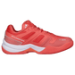 Zapatilla Nox AT10 Pro Sea Coral White - Sur SportsVestuario