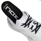 Zapatilla Nox AT10 Pro White - Sur SportsZapatillas