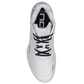 Zapatilla Nox AT10 Pro White - Sur SportsZapatillas
