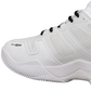 Zapatilla Nox AT10 Pro White - Sur SportsZapatillas