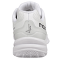 Zapatilla Nox AT10 Pro White - Sur SportsZapatillas