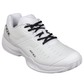 Zapatilla Nox AT10 Pro White - Sur SportsZapatillas