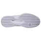 Zapatilla Nox AT10 Pro White/Grey - Sur SportsVestuario