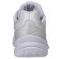 Zapatilla Nox AT10 Pro White/Grey - Sur SportsVestuario